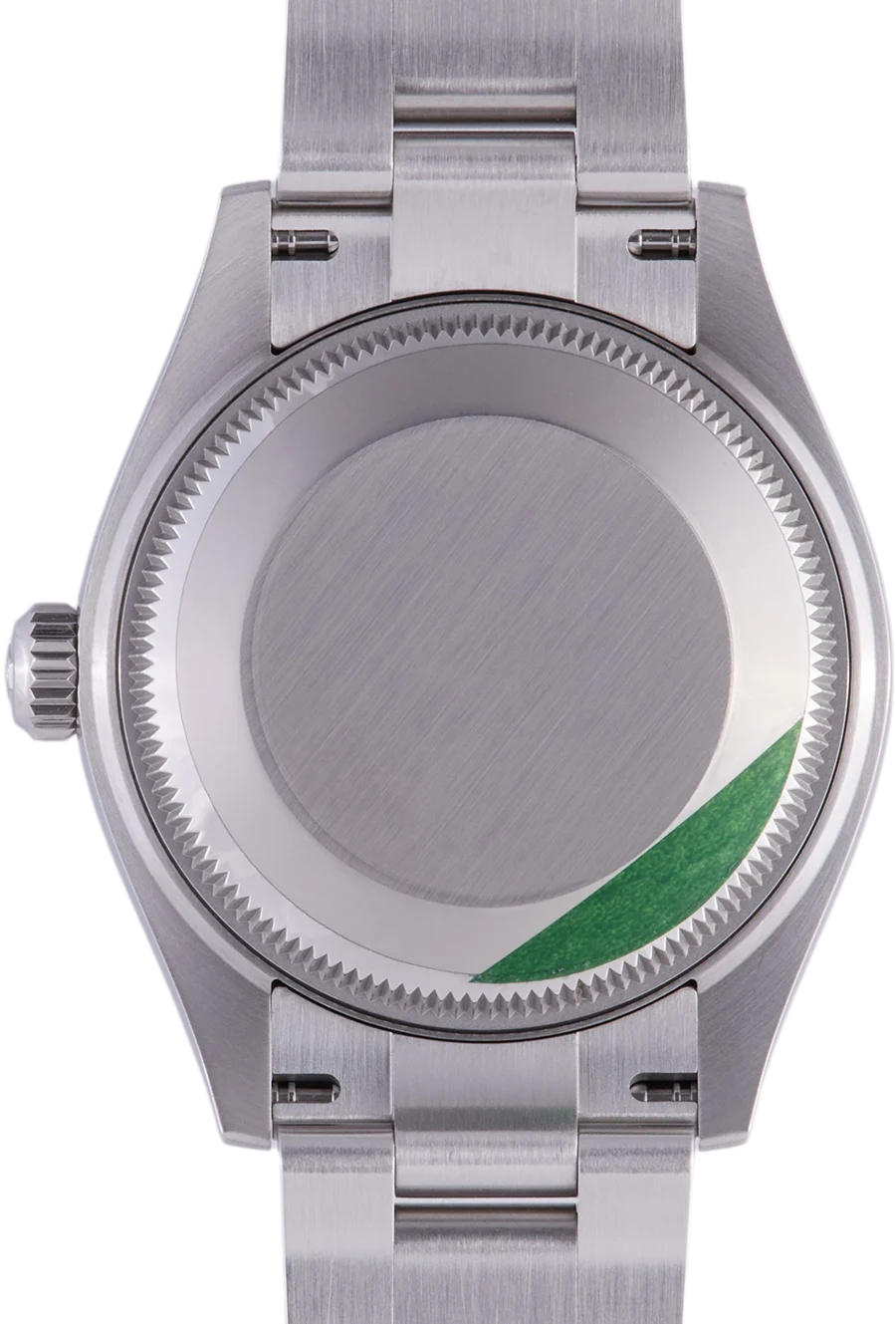 Rolex Oyster Perpetual 31 M277200-0001